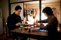 「さよなら歌舞伎町」 (c)2014『さよなら歌舞伎町』製作委員会