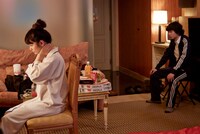 「さよなら歌舞伎町」 (c)2014『さよなら歌舞伎町』製作委員会