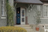 「繕い裁つ人」 (c)2015池辺葵/講談社・「繕い裁つ人」製作委員会