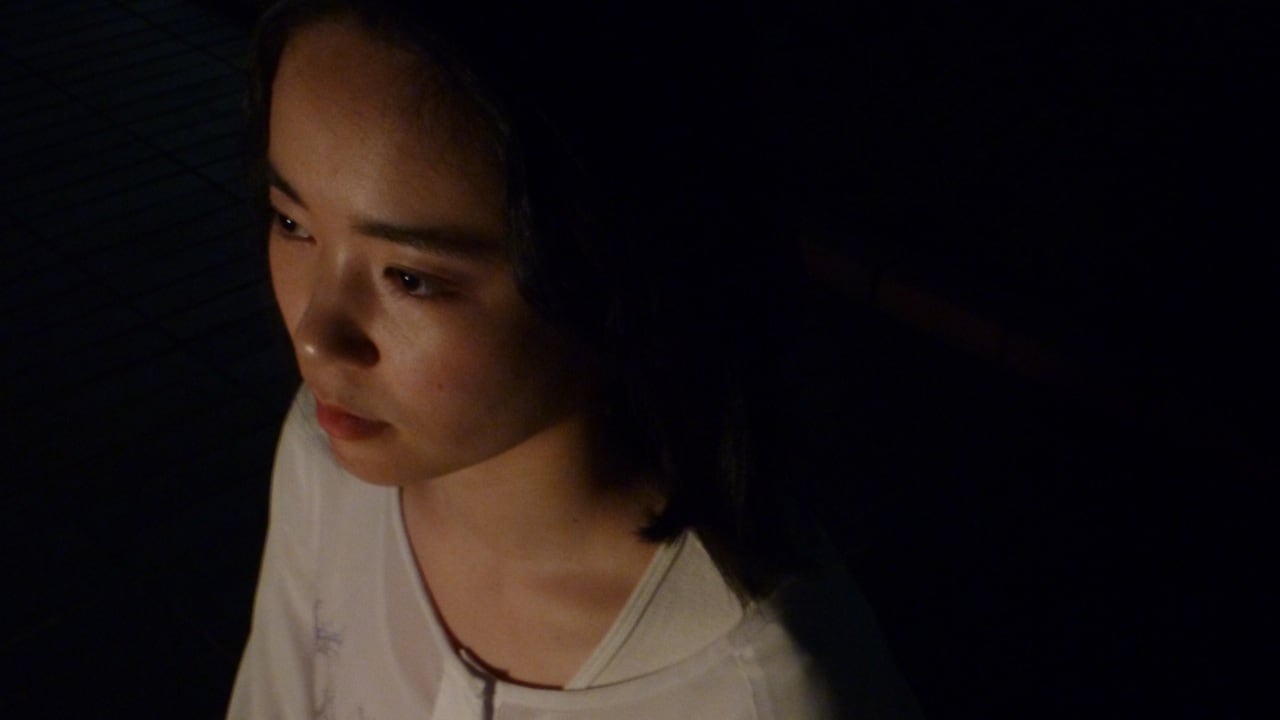 清水尚弥、中村朝佳ら出演、混沌とした時代を活写する「ある女工記」が支援募る