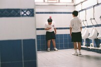 「イロイロ ぬくもりの記憶」 (c)2013 SINGAPORE FILM COMMISSION, NP ENTERPRISE (S) PTE LTD, FISHEYE PICTURES PTE LTD