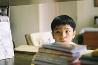 「イロイロ ぬくもりの記憶」 (c)2013 SINGAPORE FILM COMMISSION, NP ENTERPRISE (S) PTE LTD, FISHEYE PICTURES PTE LTD