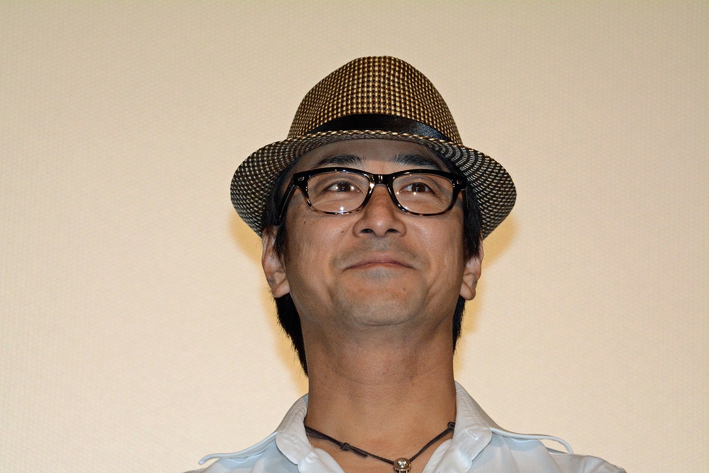 山田太一