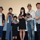 乃木坂46伊藤万理華、「アイズ」で“人間パワースポット”と触れ合い飛躍願う