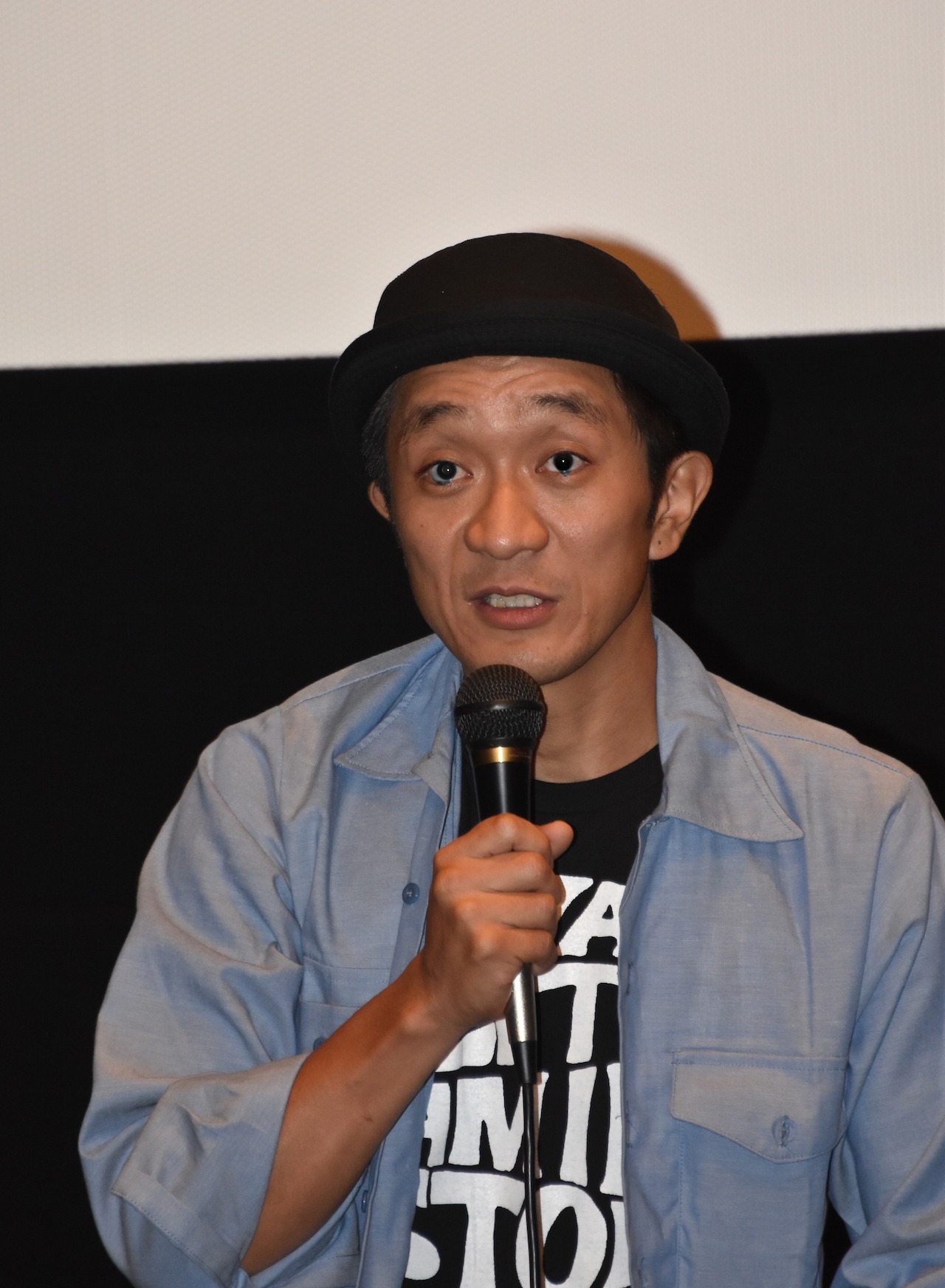 相澤虎之助