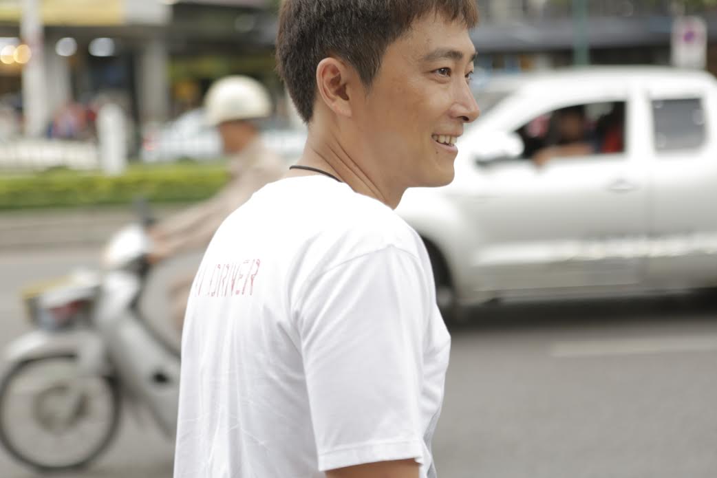 富田克也