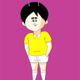 アリのままでいたい あらすじ 内容 スタッフ キャスト 作品情報 映画ナタリー アリのままでいたい あらすじ 内容 スタッフ キャスト 作品情報 映画ナタリー