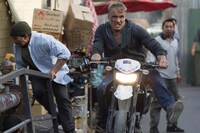 「バトルヒート」 (c)SC FILMS THAILAND CO., LTD 2014