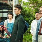 父の日特集放送、「オー!ファーザー」「プリズナーズ」などパパ大活躍の5作品