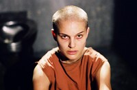 「V フォー・ヴェンデッタ」 (c) 2006 Warner Bros. Entertainment Inc. All Rights Reserved.