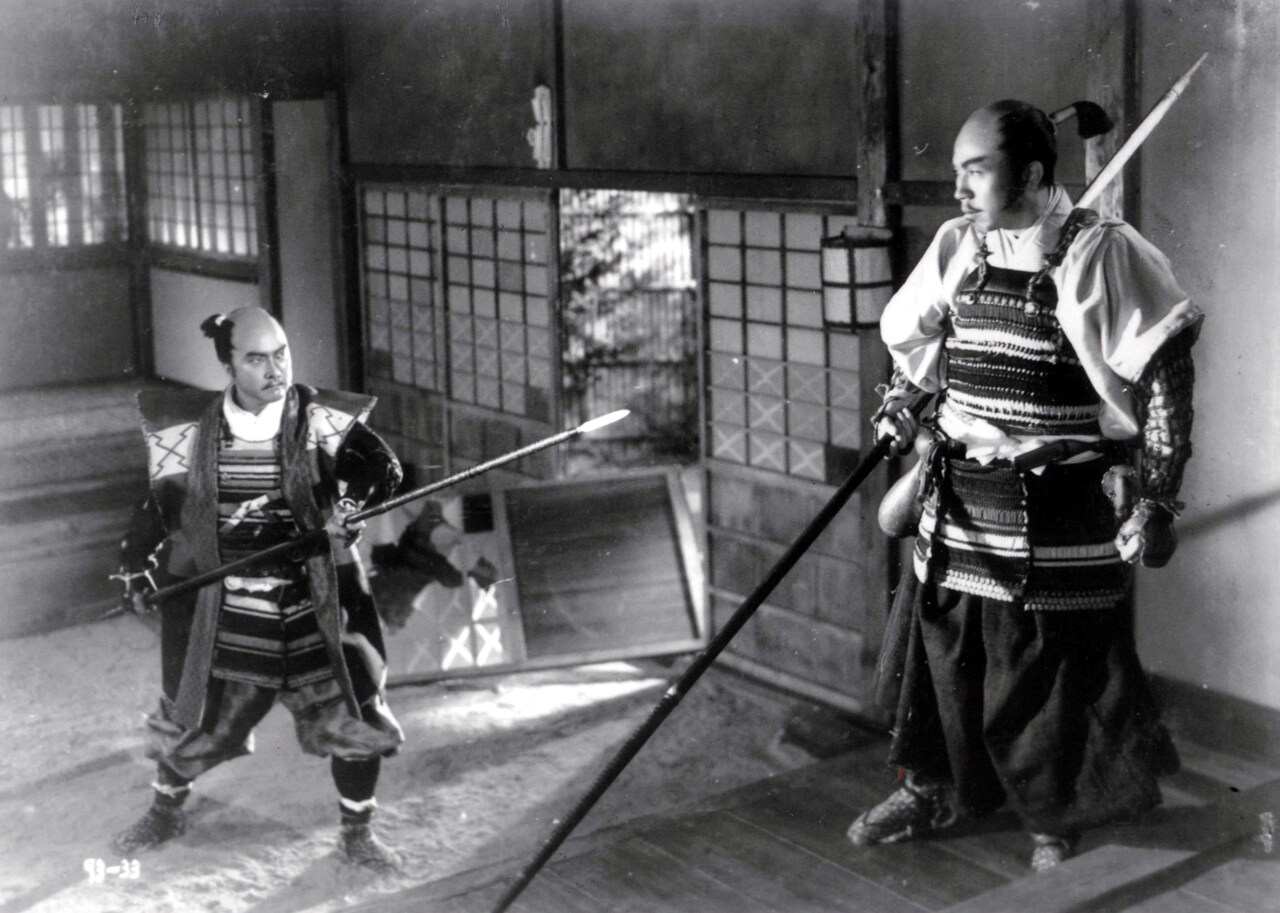【中古】 反逆の武士道 細川藩・阿部一族の悲劇/コスミック出版/升本喜年 反逆の武士道 細川藩・阿部一族の悲劇 コスミック・時代文庫