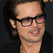 ブラッド・ピット主演最新作、自身の制作会社とNetflixで共同製作