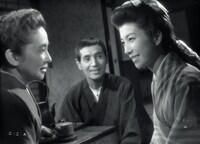 夏目漱石原作「こころ」(c)日活