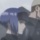 「攻殻機動隊 新劇場版」生オーディオコメンタリー開催、“最高のパーツ”が集結