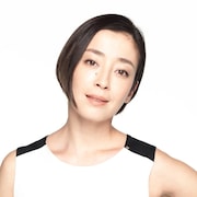 宮沢りえに密着した番組放送、吉田大八の舞台「クヒオ大佐の妻」の裏側に迫る