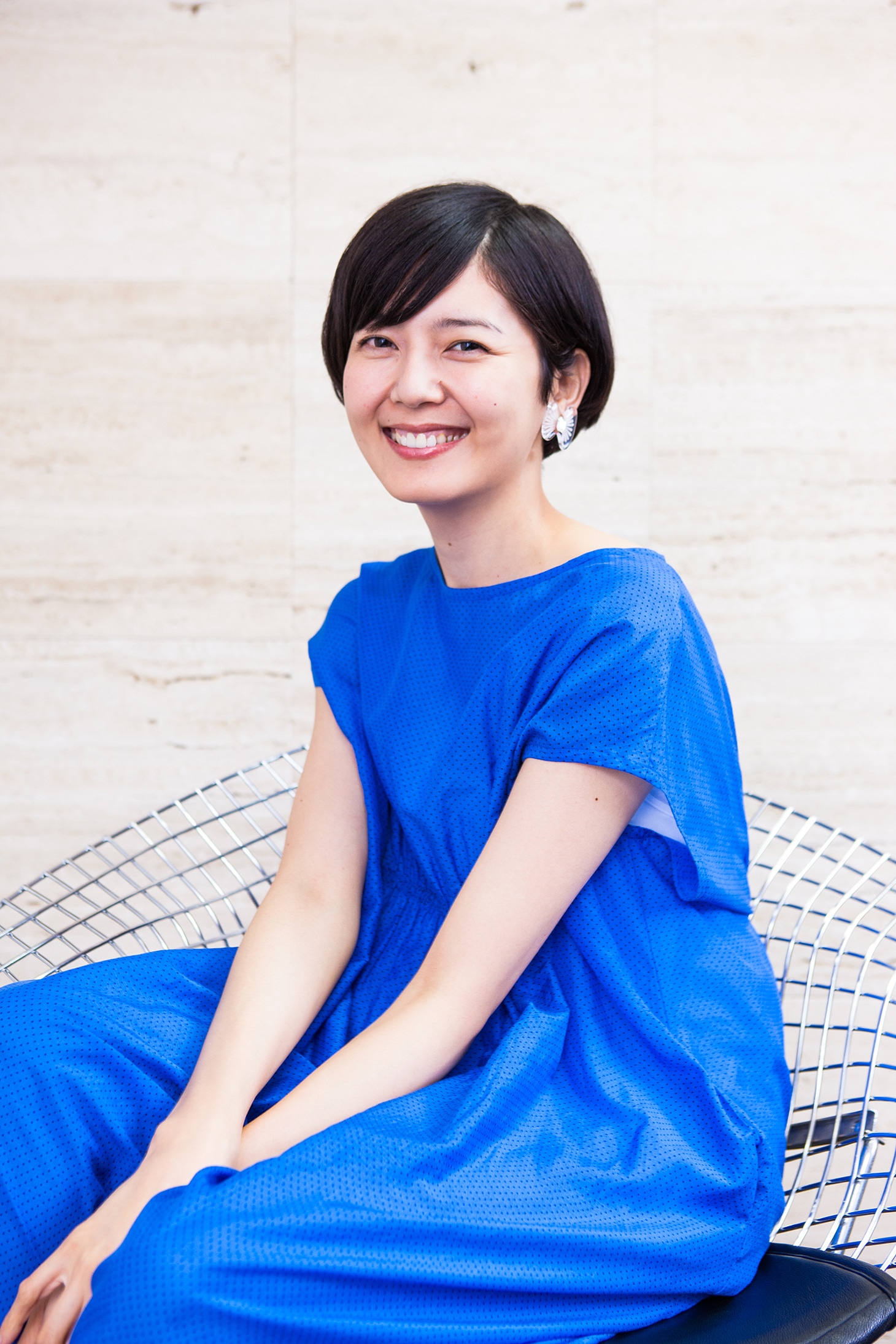菊池亜希子