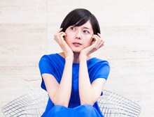 菊池亜希子