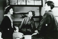 夏目漱石原作「吾輩は猫である」(c)東宝株式会社