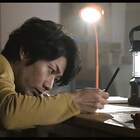 TEAM NACS戸次重幸、「ホコリと幻想」で自称アーティストの孤独な男に