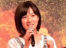 矢野優花