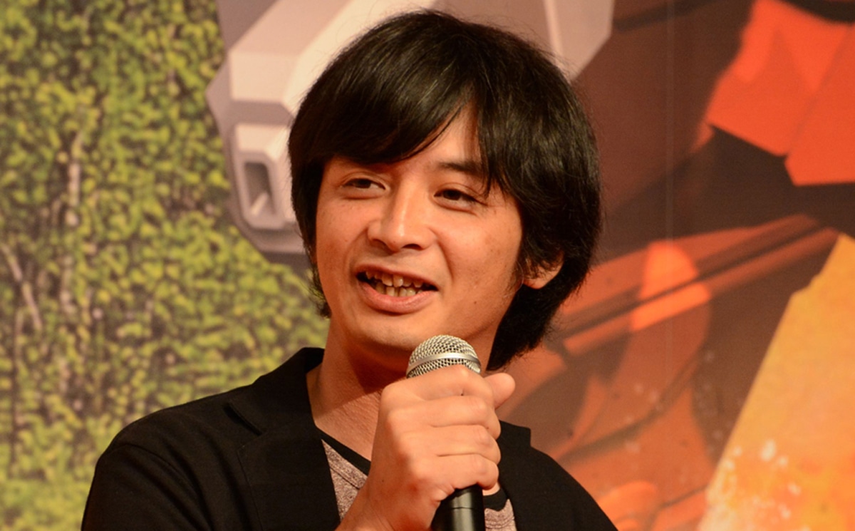 中澤祥次郎
