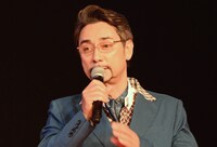 クリス・ペプラー