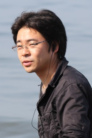 田口清隆