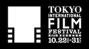 第28回東京国際映画祭