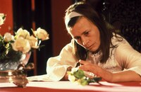 「叫びとささやき」(c)1973 AB SVENSIK FILMINDUSTRI. ALL RIGHTS RESERVED.