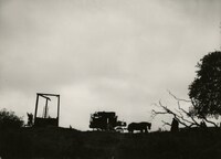 「魔術師」(c)1958 AB SVENSIK FILMINDUSTRI. ALL RIGHTS RESERVED.