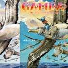 個性豊かなネズミたちが3Dで生まれ変わる、「GAMBA」特報映像で大冒険をチラ見せ