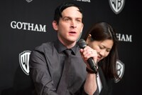 ロビン・ロード・テイラー