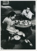 「めし」 (c)1951 東宝