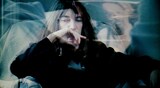 「パティ・スミス：ドリーム・オブ・ライフ」 (c)2007 Educational Broadcasting Corporation and Clean Socks