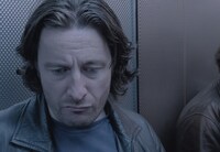 「ハイエナ」 (c) Hyena Film Productions Limited / The British Film Institute / Channel Four Television Corporation 2014