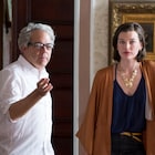 シェイクスピアの戯曲を大胆に翻案、M・アルメレイダが「アナーキー」を語る