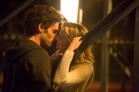 「アナーキー」 (c)2014 CYM Film Holdings, LLC. All Rights Reserved.