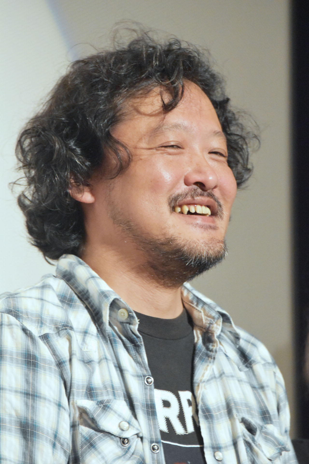 川瀬陽太