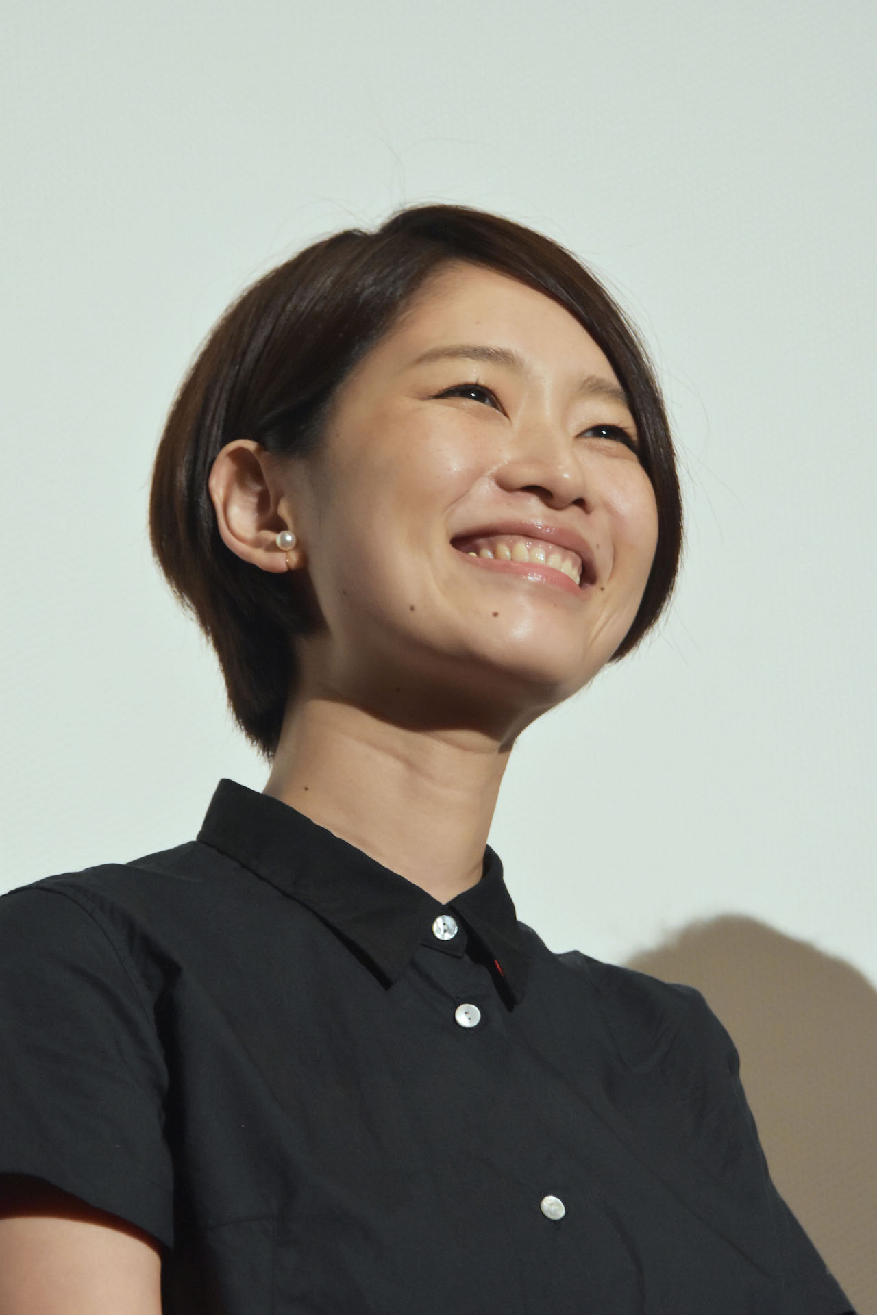 森レイ子