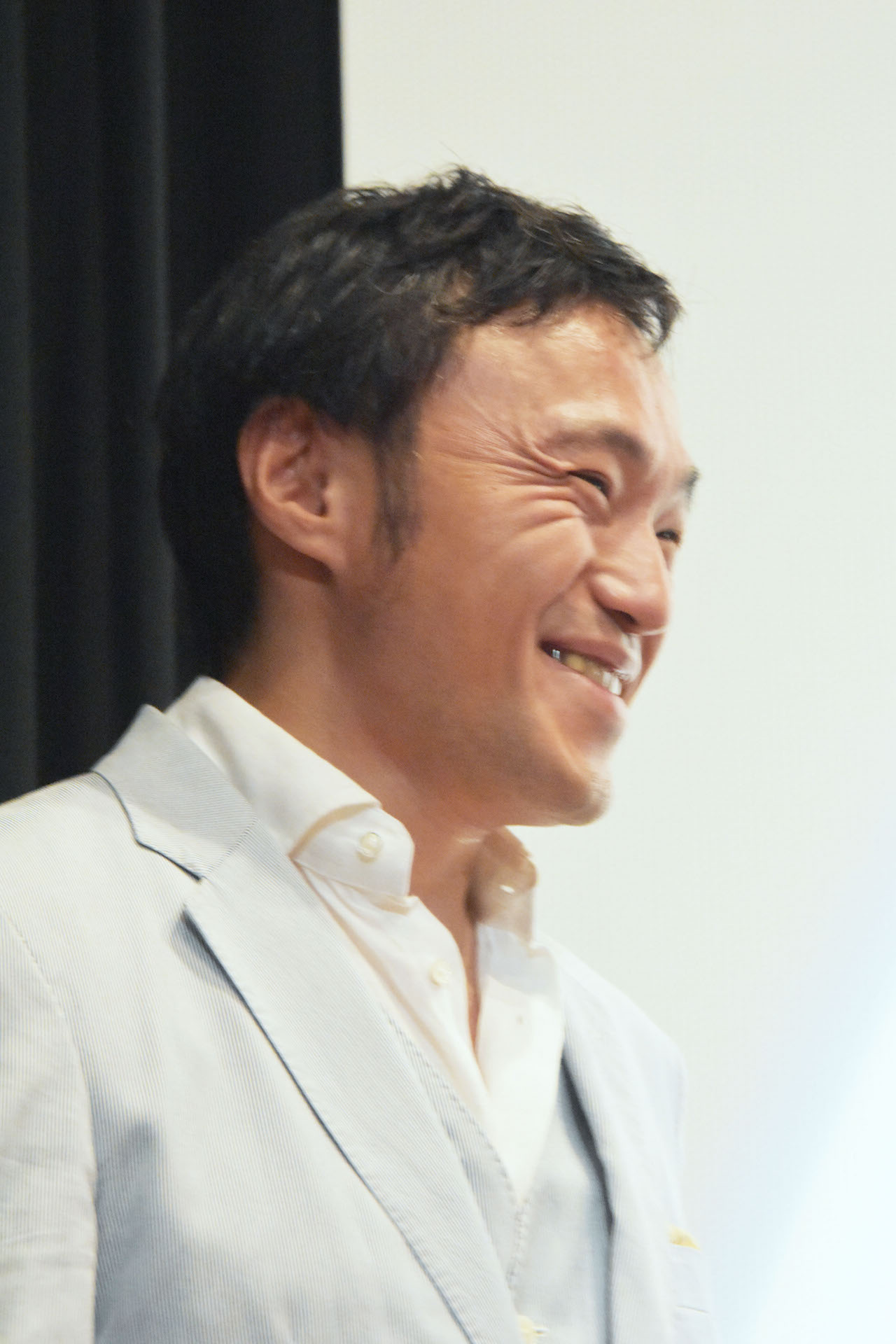 冨永昌敬