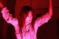 「ジョーカー・ゲーム」(c)2015「ジョーカー・ゲーム」製作委員会