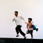 ビートたけしコメディ栄誉賞を受賞、“故郷”浅草で「菊次郎の夏」凱旋上映