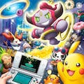 劇場版 ポケモン 藤原竜也と篠原信一が仲間入り決まるも なんでオレ 映画ナタリー 劇場版 ポケモン 藤原竜也と篠原信一が仲間入り決まるも なんでオレ 映画ナタリー