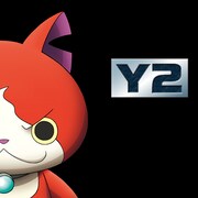 映画「妖怪ウォッチ」第2弾公開日決定、Bメダル&カード付き前売り券は7月発売