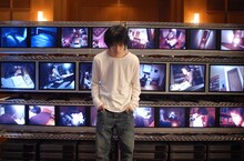 「DEATH NOTE デスノート」 (c)大場つぐみ・小畑健 / 集英社 (c)2006「DEATH NOTE」FILM PARTNERS