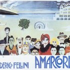 フェリーニ「アマルコルド」修復計画が始動、ヴェネツィア国際映画祭で上映も