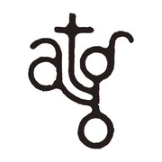 日本アート・シアター・ギルド ロゴ