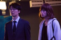 「海月姫」(c)2014「海月姫」製作委員会 (c)東村アキコ / 講談社