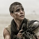 シャーリーズ・セロンの新境地、「マッドマックス」新作のヒロインは究極の女戦士