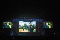 「モンティ・パイソン 復活ライブ！～完全版～」